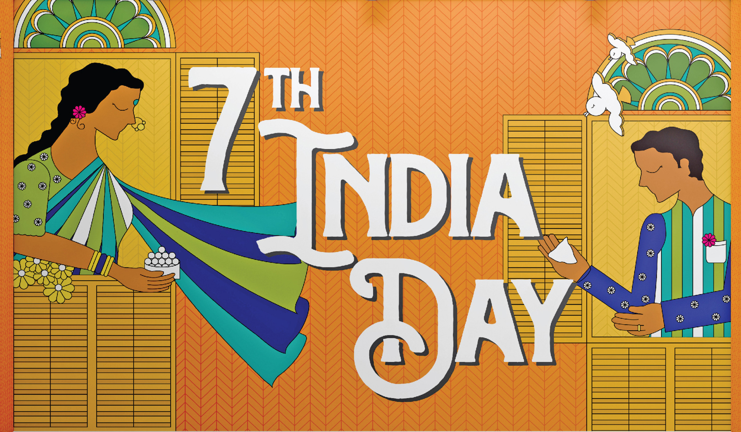 7th India Day Luxembourg 7th-india-day-luxembourg